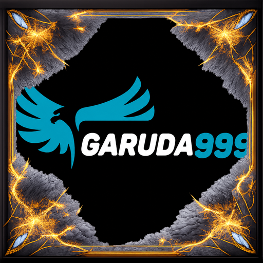 garuda999 — galeri pratinjau - APK Resmi