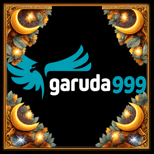 garuda999 — galeri pratinjau Resmi APK